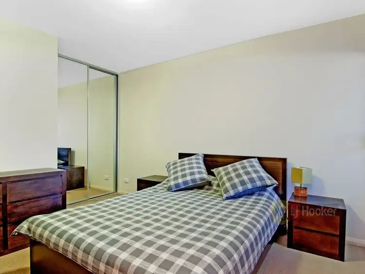 Third view of Homely unit listing, 1/451 New Canterbury Rd, Dulwich Hill NSW 2203