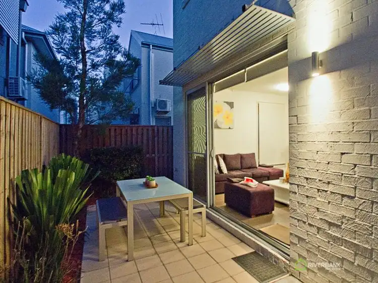 Third view of Homely house listing, 44 Condoin Lane, Pemulwuy NSW 2145