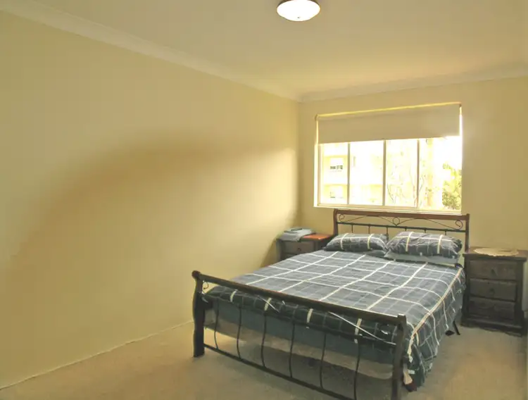 Fifth view of Homely unit listing, 10/2-6 Kitchener Street, Kogarah NSW 2217