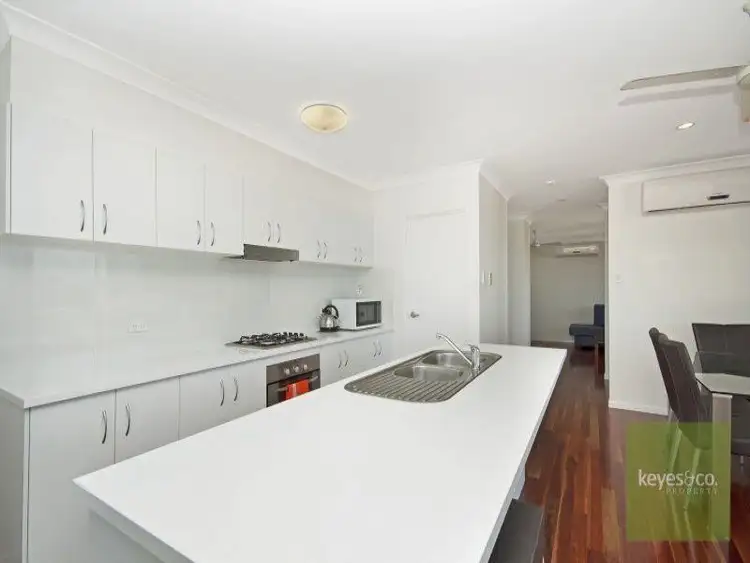 Second view of Homely house listing, 6 Willunga Close, Douglas QLD 4814