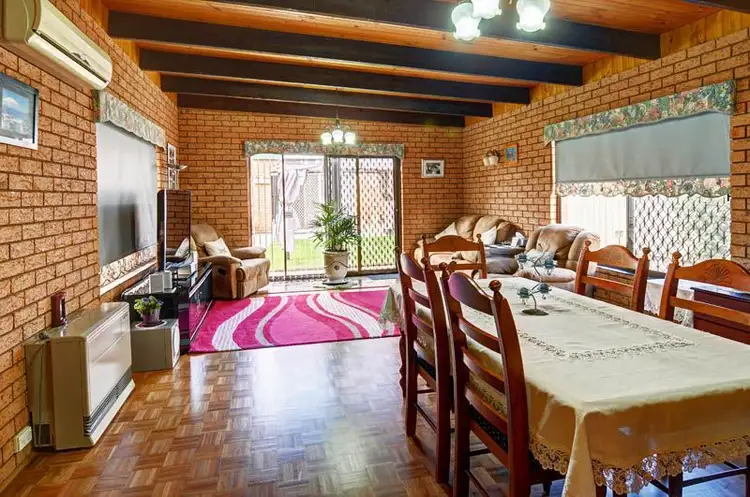 Fifth view of Homely house listing, 241 Byng Street, Orange NSW 2800