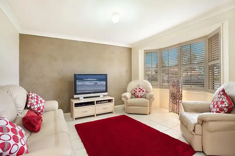 Fifth view of Homely house listing, Address available on request