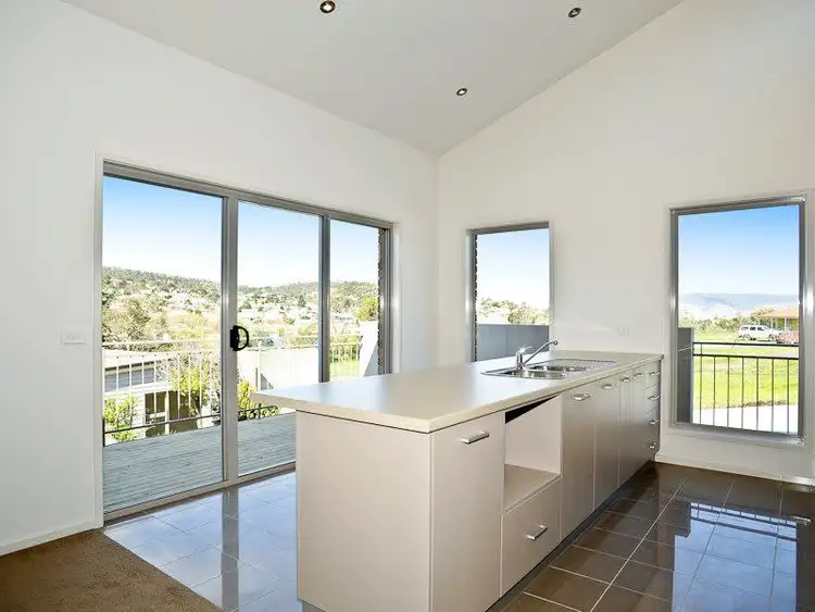 Fourth view of Homely villa listing, 10 Flagstaff Gully Road, Lindisfarne TAS 7015