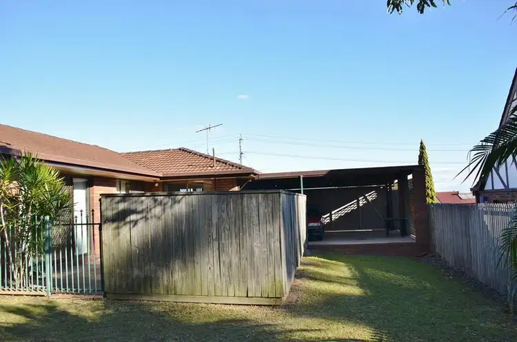 Seventh view of Homely house listing, 38 Deloraine Drive, Springwood QLD 4127