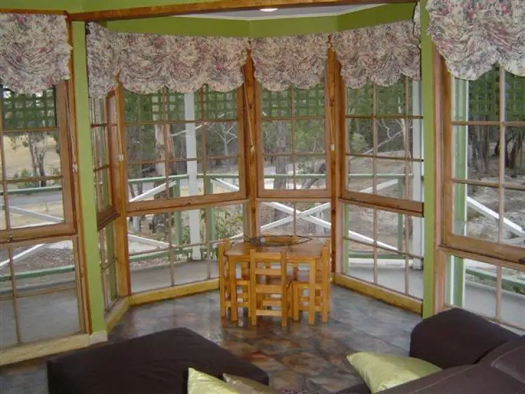 Fifth view of Homely house listing, 168 Mount Doran Road, Elaine VIC 3334