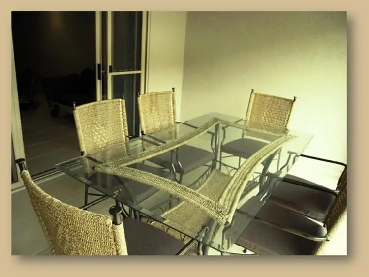 Sixth view of Homely unit listing, 121/55 Clifton Rd, Clifton Beach QLD 4879