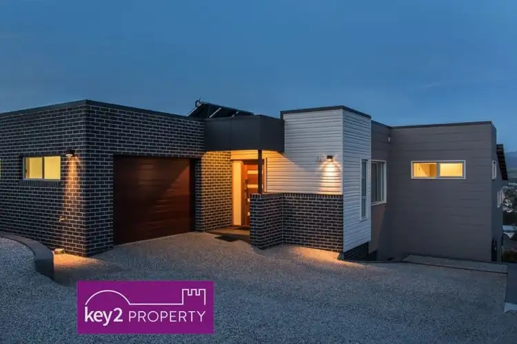 Main view of Homely house listing, 2/79 Talbot Road, South Launceston TAS 7249