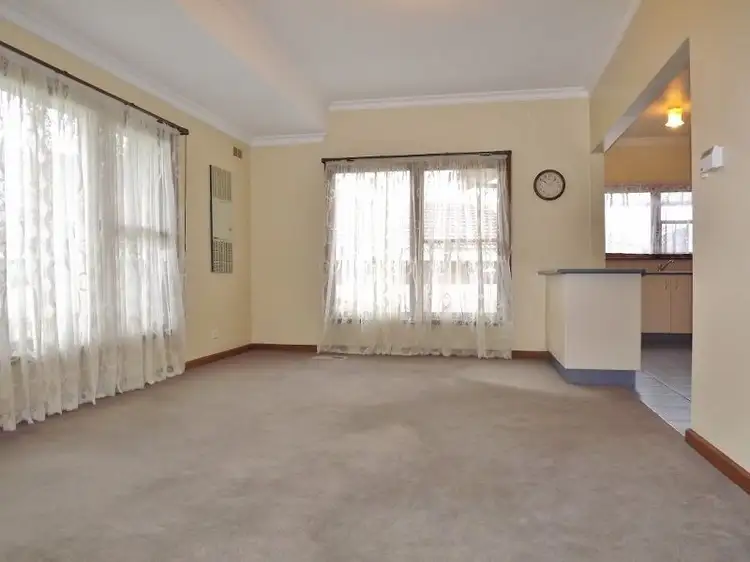 Third view of Homely house listing, 5 Tresswell Avenue, Newborough VIC 3825