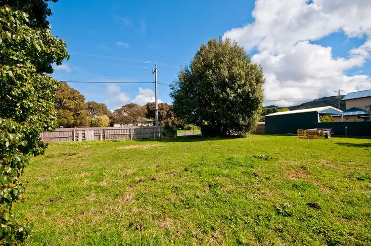 Sixth view of Homely land listing, 52 McLachlan Street, Apollo Bay VIC 3233