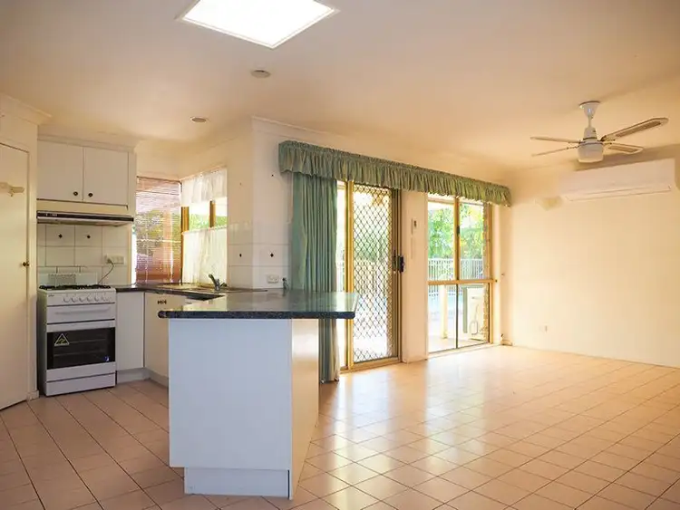 Fifth view of Homely house listing, 10 Toddington St, Chapel Hill QLD 4069