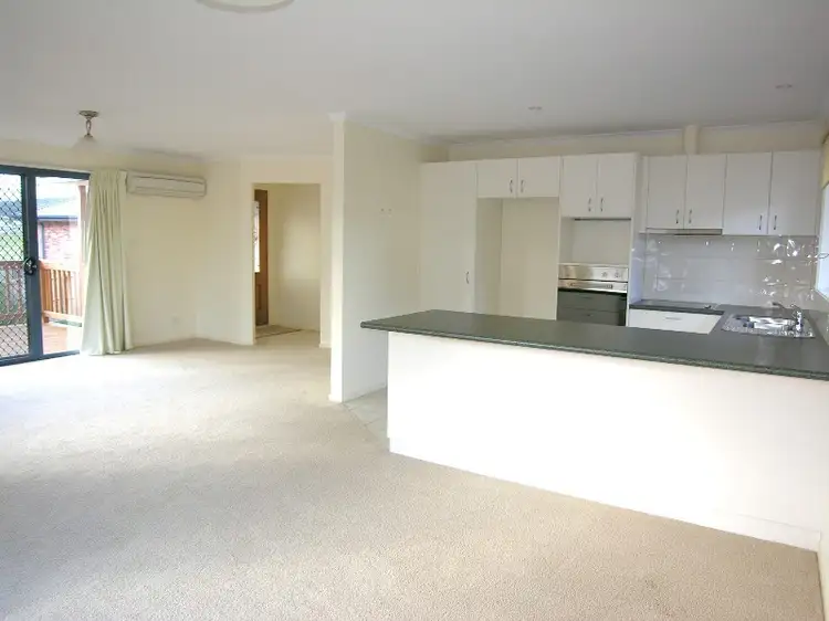 Third view of Homely house listing, 6 Pear Tree Close, Huonville TAS 7109