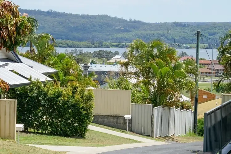 Third view of Homely house listing, 1/4 McMillan Lane, Maclean NSW 2463