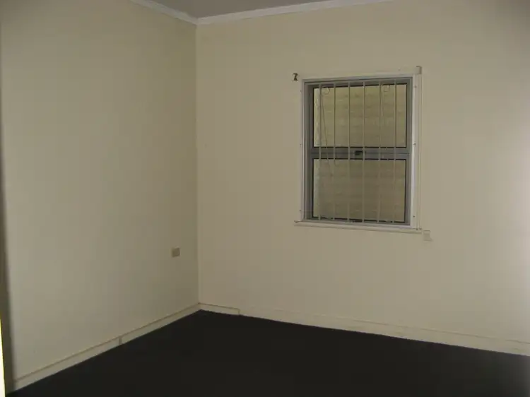 Sixth view of Homely house listing, 21A Mortimer street, Ipswich QLD 4305