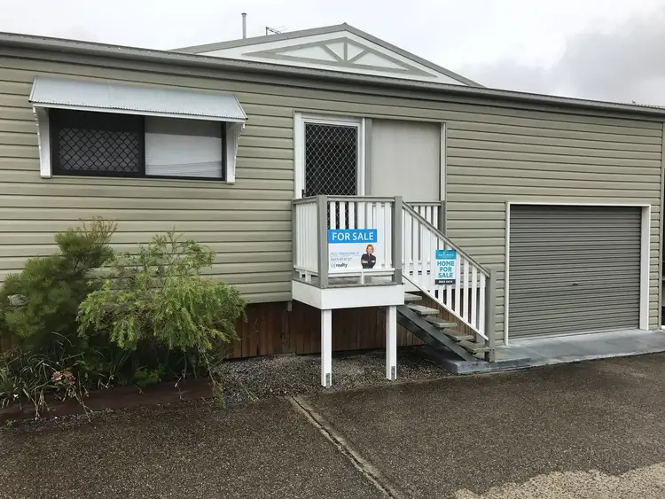 Main view of Homely house listing, 26/2 Koplick Road, Chambers Flat QLD 4133