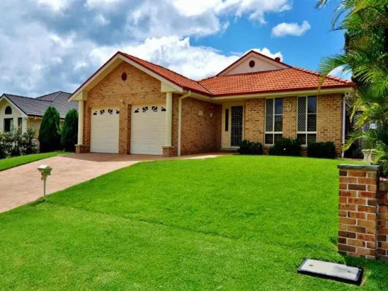 Main view of Homely house listing, Address available on request