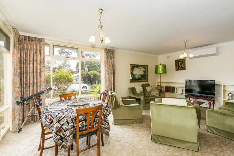 Third view of Homely house listing, 54 Murray Street, Anglesea VIC 3230