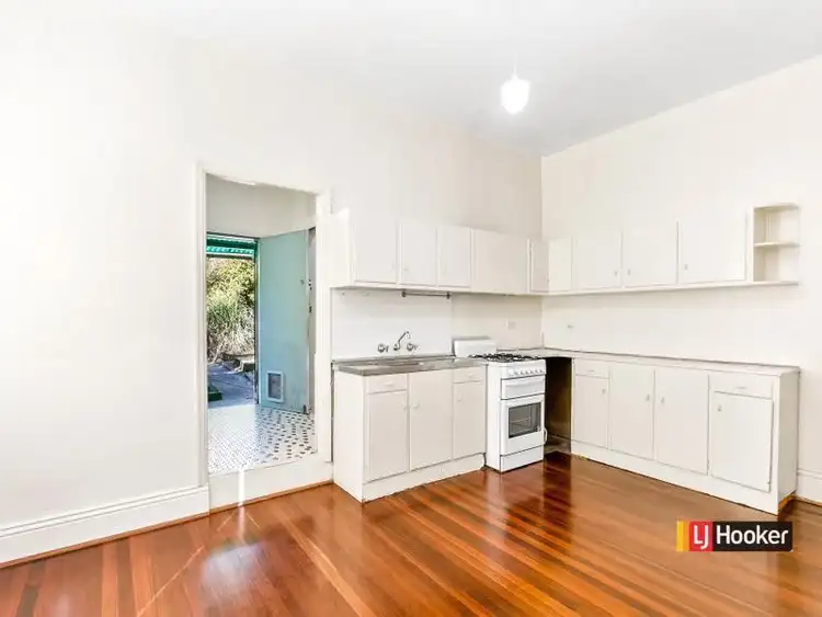 Third view of Homely house listing, 155 Victoria Street, Dulwich Hill NSW 2203
