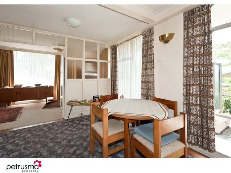 Fourth view of Homely house listing, 17 Lorraine Crescent, Rosetta TAS 7010