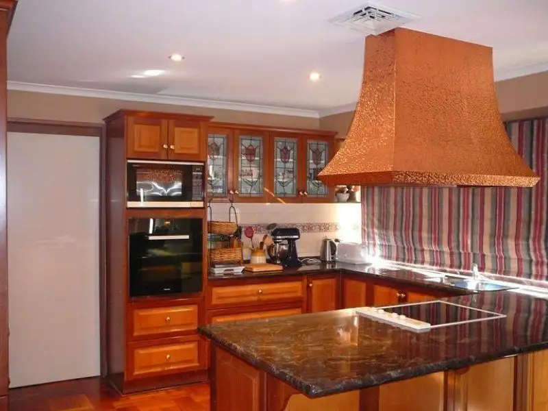 Main view of Homely house listing, 71 Tatman Drive, Altona Meadows VIC 3028
