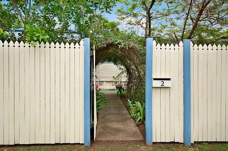Main view of Homely house listing, 2 Utzon Street, Yeronga QLD 4104