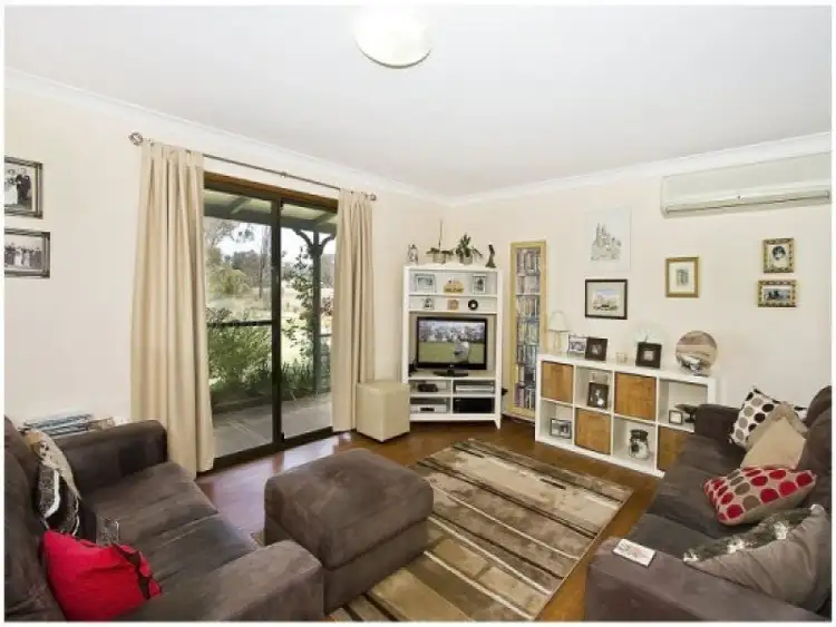 Second view of Homely rural property listing, Address available on request