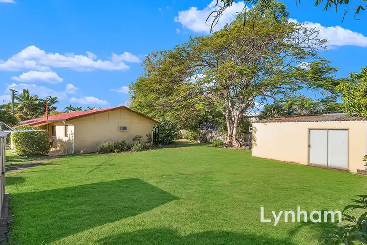 Sixth view of Homely house listing, 20 Kaoriki Court, Condon QLD 4815