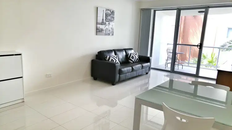 Fourth view of Homely unit listing, 114/1838 David Low Way, Coolum Beach QLD 4573