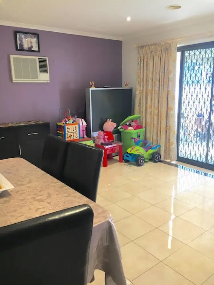 Sixth view of Homely house listing, 9 Blackwood Drive, Hampton Park VIC 3976