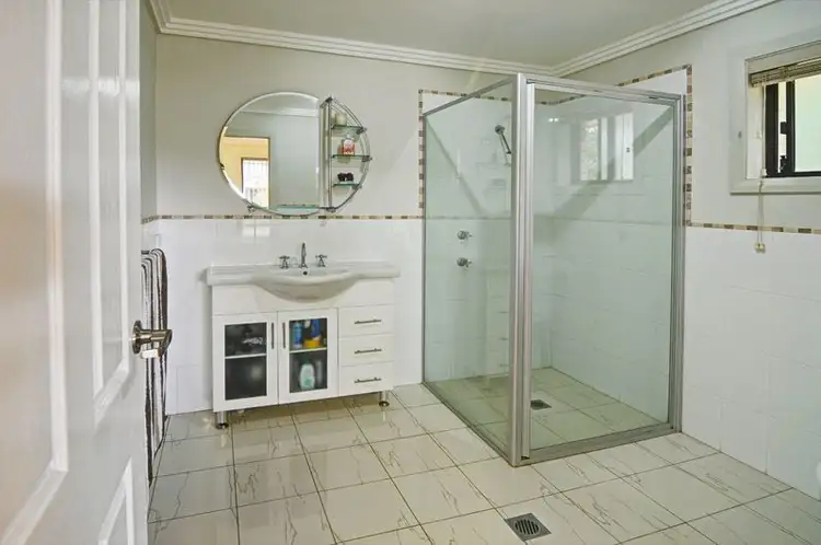 Sixth view of Homely house listing, 16 Speet Place, Orange NSW 2800