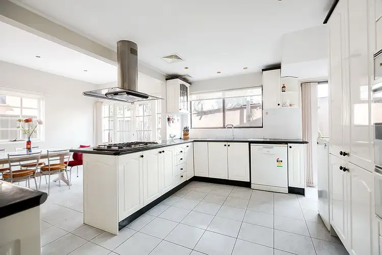 Third view of Homely house listing, 116 Newton Road, Strathfield NSW 2135