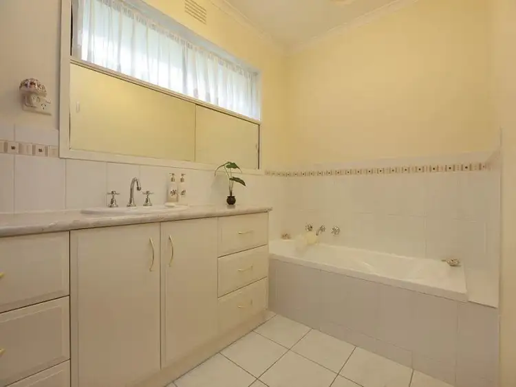 Seventh view of Homely house listing, 8 Robin Street, Altona VIC 3018