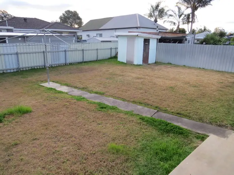 Seventh view of Homely house listing, 7 Nelson Street, Cessnock NSW 2325