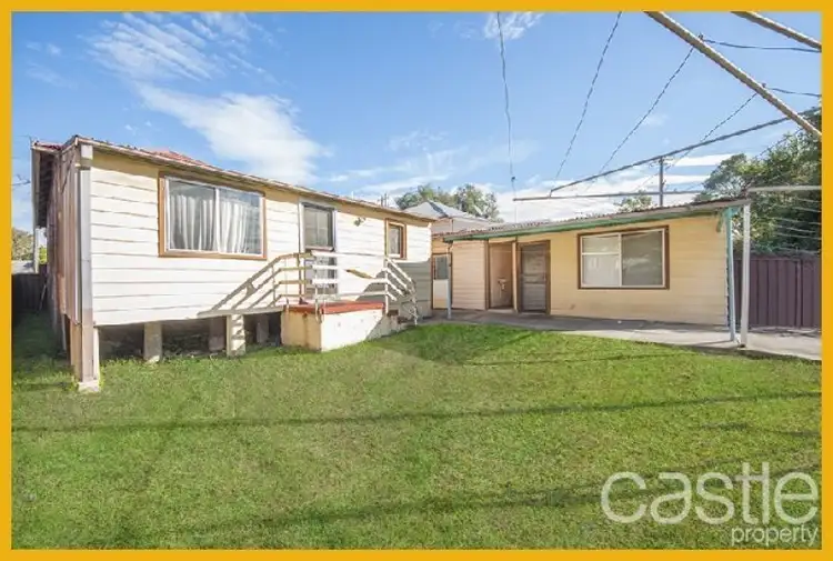 Third view of Homely house listing, 158 Crebert st, Mayfield NSW 2304