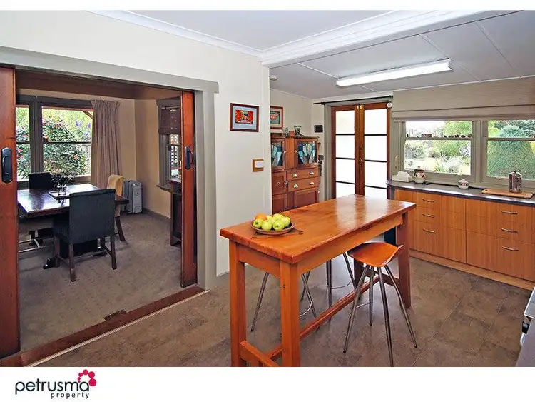 Fourth view of Homely house listing, 5 Coxs Road, Middleton TAS 7163