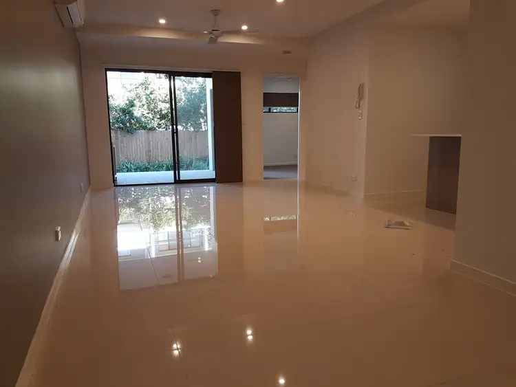 Seventh view of Homely unit listing, 5/11 Lindwall Street, Upper Mount Gravatt QLD 4122