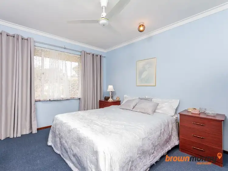 Seventh view of Homely house listing, 27 Barcombe Way, Gosnells WA 6110