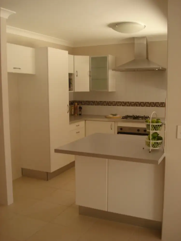 Third view of Homely house listing, 15 Maitland Place, Thornlie WA 6108
