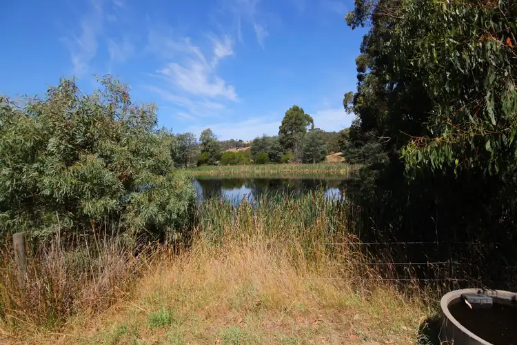 Seventh view of Homely land listing, 141100/4 Wallace Road, Cygnet TAS 7112