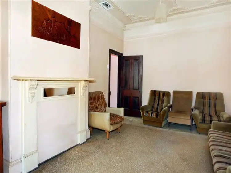 Fourth view of Homely house listing, 10 Frederick St, St Peters NSW 2204