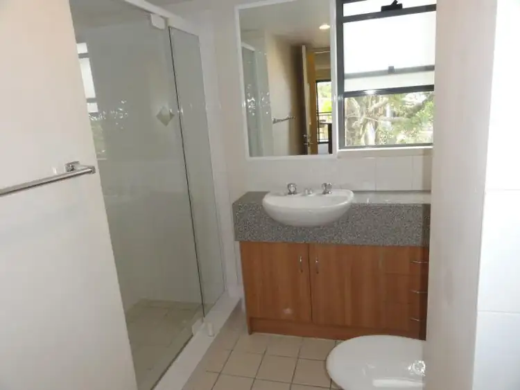 Sixth view of Homely unit listing, 29/8-14 Whitby St, Southport QLD 4215