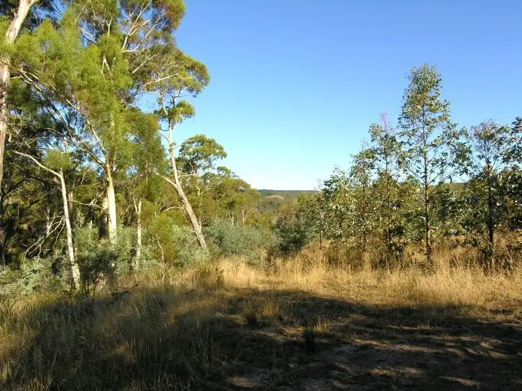 Sixth view of Homely land listing, West Uxbridge Road, Uxbridge TAS 7140