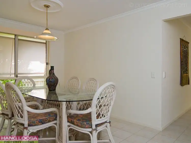 Fifth view of Homely house listing, 10 Nichols Court, Tewantin QLD 4565