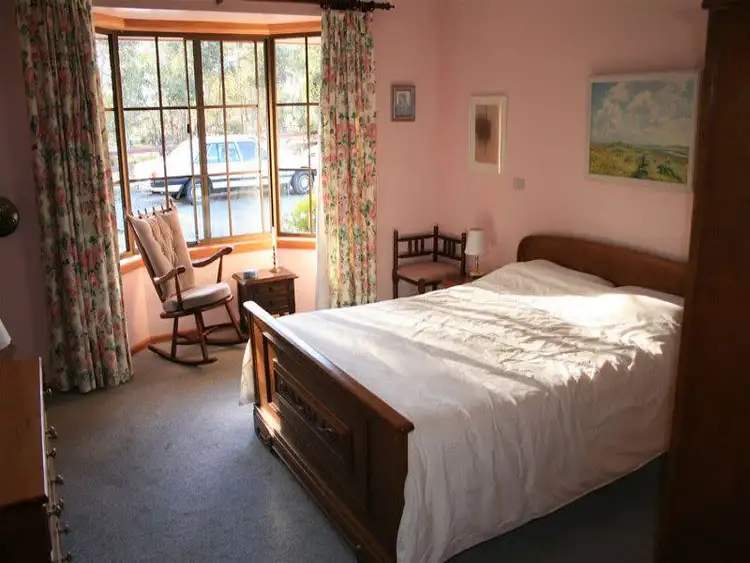 Seventh view of Homely house listing, 110 Rifle Range Road, Sandford TAS 7020