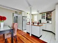 Main view of Homely house listing, 44 Linthorn Avenue, Croydon Park NSW 2133