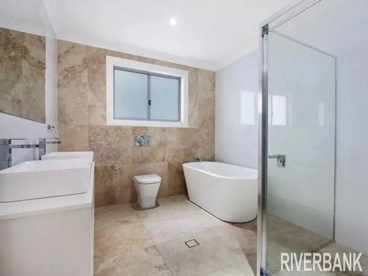 Fifth view of Homely house listing, 5 Montague Street, Greystanes NSW 2145