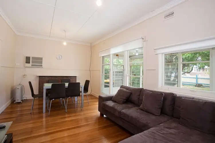 Third view of Homely house listing, 31 Price Street, Torquay VIC 3228