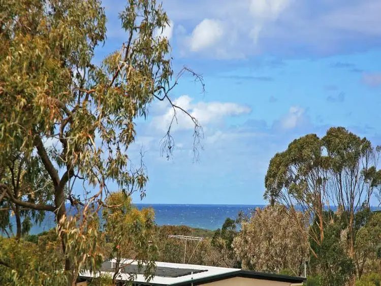 Second view of Homely house listing, 2/41 Great Ocean Road, Jan Juc VIC 3228