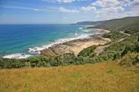 Third view of Homely land listing, 7 Sturt Court, Wye River VIC 3221