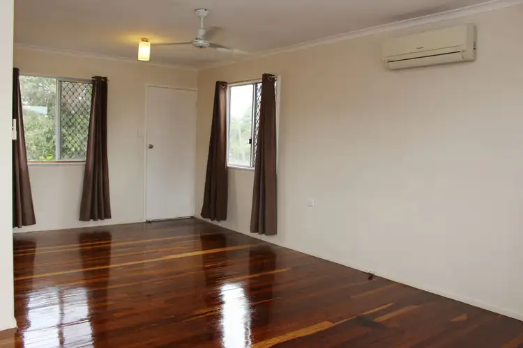 Fifth view of Homely house listing, 61 Falcon Crescent, Condon QLD 4815