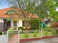 Main view of Homely semi-detached listing, 13 Murray Street, Russell Lea NSW 2046